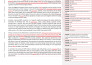 proofread and edit your writings and set them grammarly